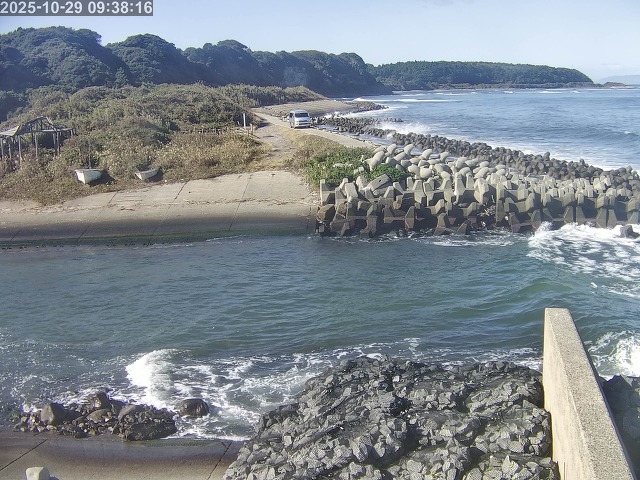 下市川12025/10/29 12:10:00