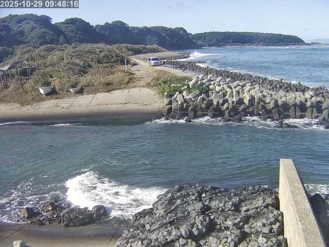 下市川12025/10/29 12:10:00