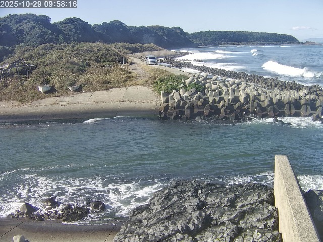 下市川12025/10/29 12:10:00