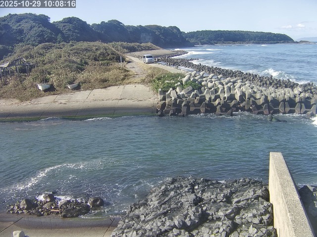 下市川12025/10/29 12:10:00