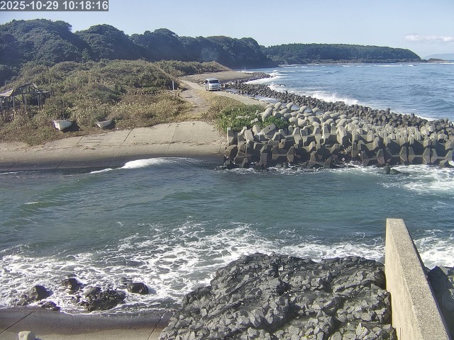 下市川12025/10/29 12:10:00