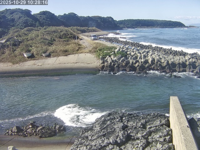 下市川12025/10/29 12:10:00