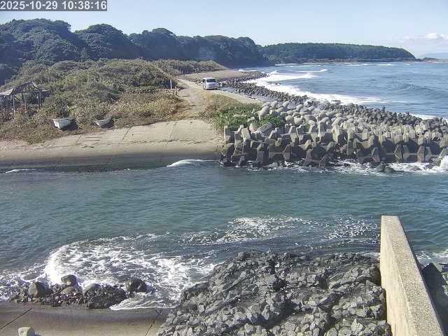 下市川12025/10/29 12:10:00