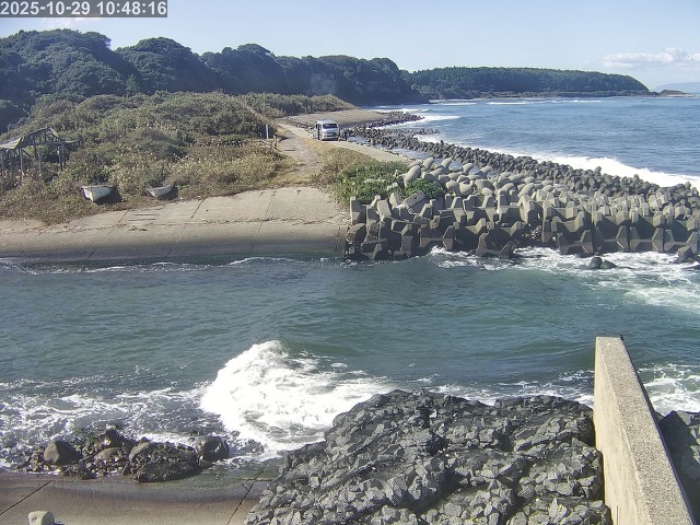 下市川12025/10/29 12:10:00