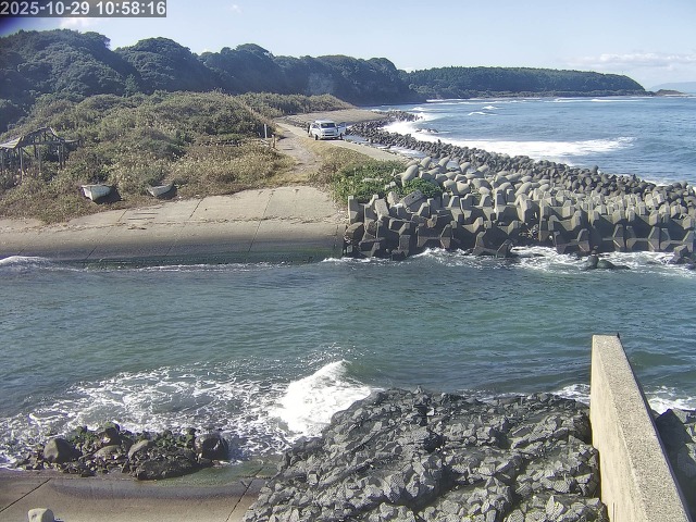 下市川12025/10/29 12:10:00