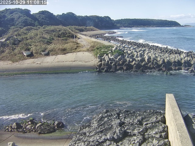 下市川12025/10/29 12:10:00