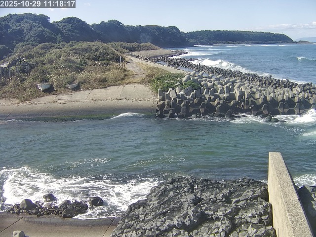 下市川12025/10/29 12:10:00