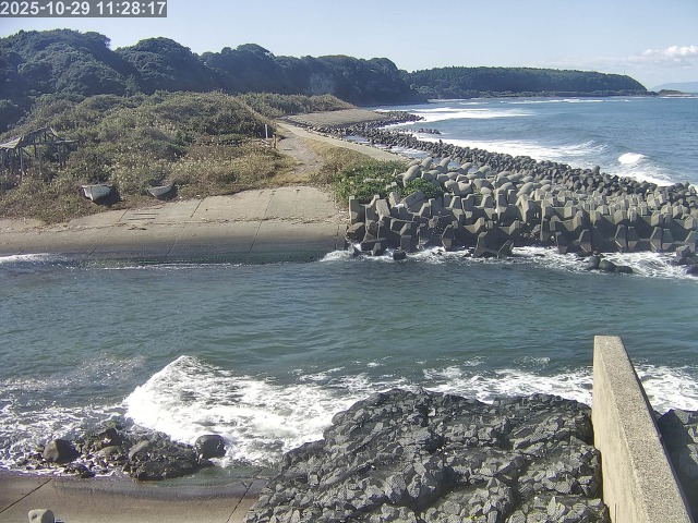 下市川12025/10/29 12:10:00