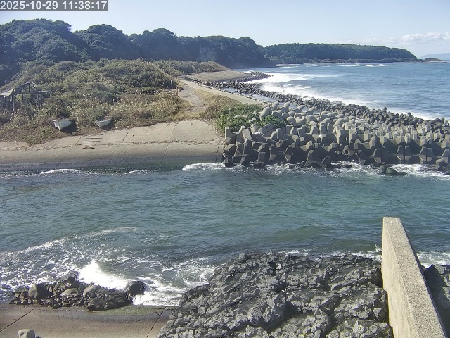 下市川12025/10/29 12:10:00