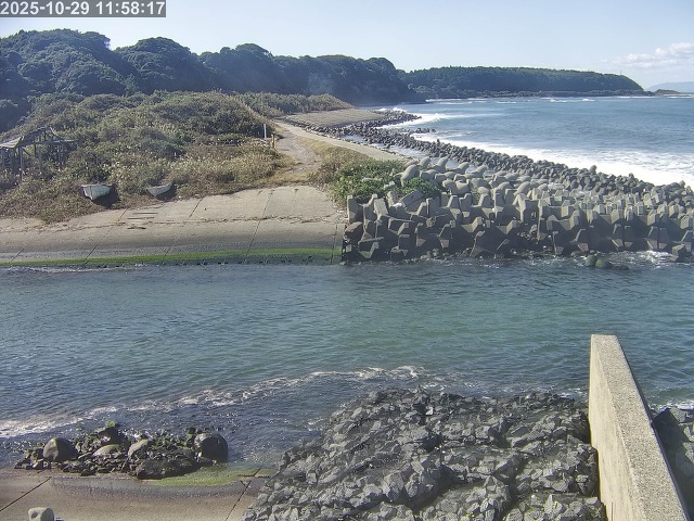 下市川12025/10/29 12:10:00