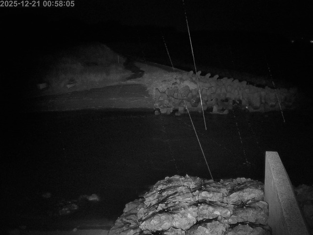 下市川１2025/12/22 1:00:00