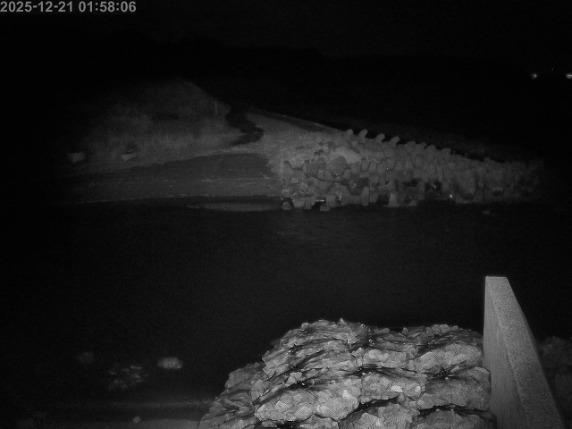 下市川１2025/12/22 1:00:00