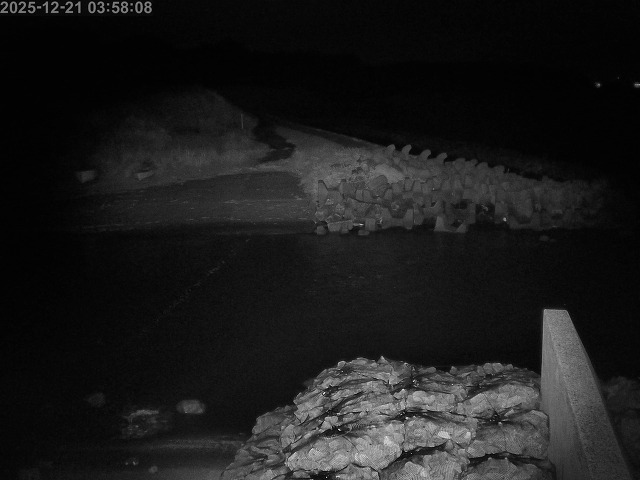 下市川１2025/12/22 1:00:00