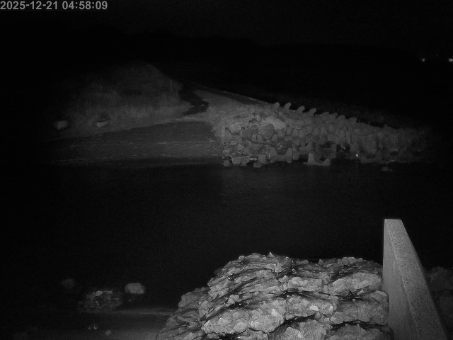 下市川１2025/12/22 1:00:00