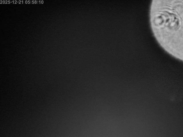 下市川１2025/12/22 1:00:00