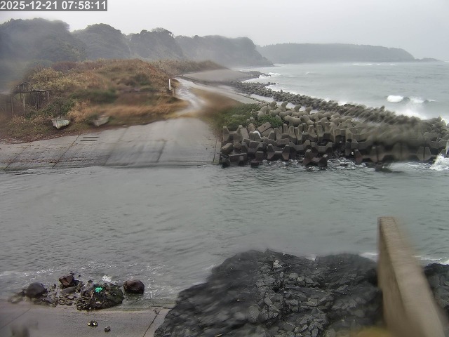 下市川１2025/12/22 1:00:00