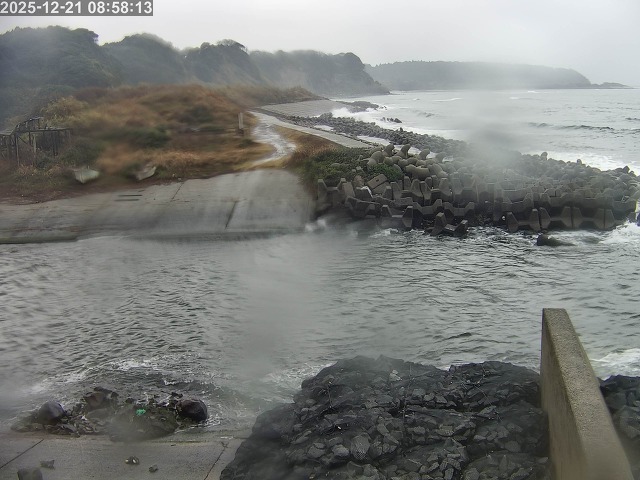 下市川１2025/12/22 1:00:00