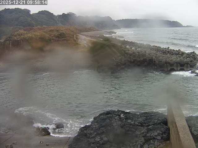 下市川１2025/12/22 1:00:00