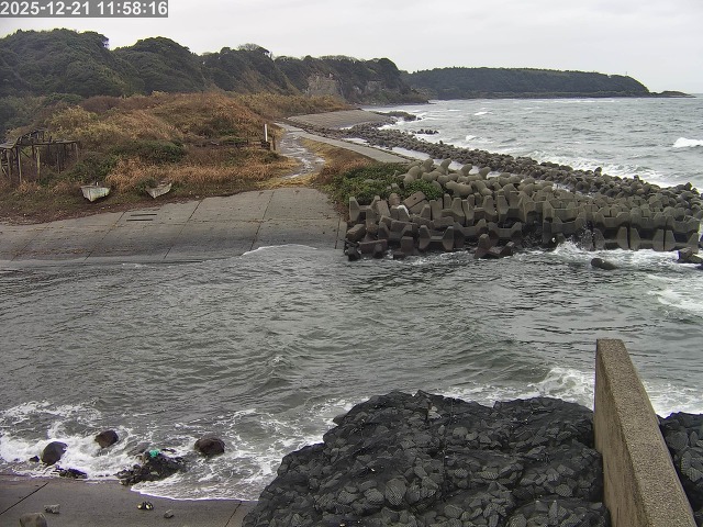 下市川１2025/12/22 1:00:00