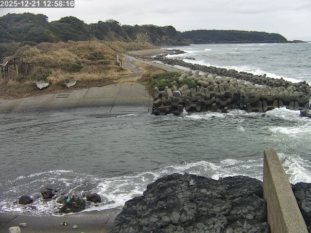 下市川１2025/12/22 1:00:00