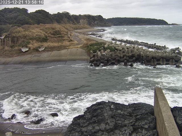 下市川１2025/12/22 1:00:00