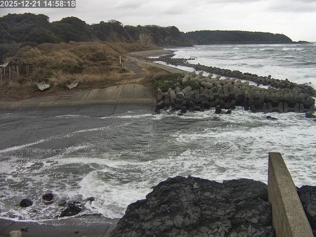 下市川１2025/12/22 1:00:00