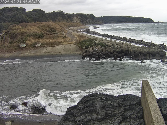 下市川１2025/12/22 1:00:00