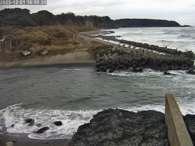 下市川１2025/12/22 1:00:00