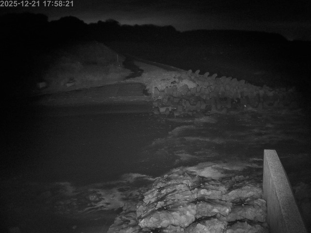 下市川１2025/12/22 1:00:00