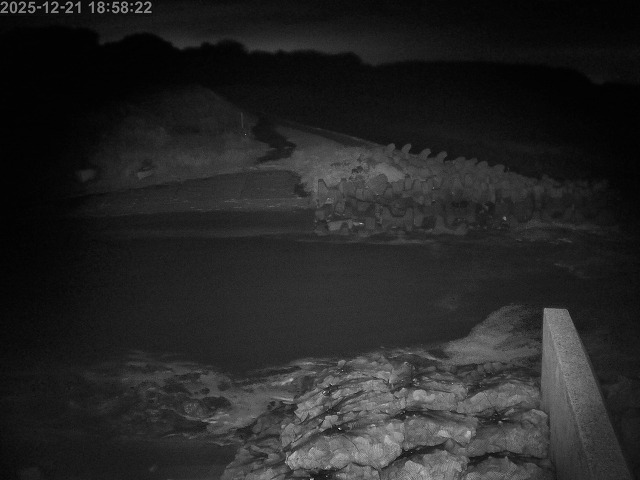 下市川１2025/12/22 1:00:00