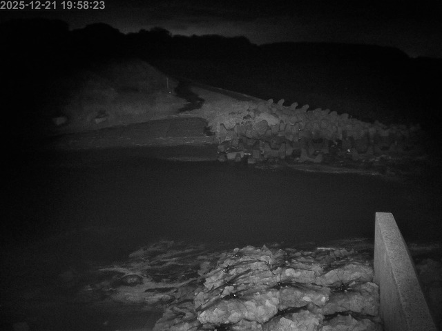 下市川１2025/12/22 1:00:00