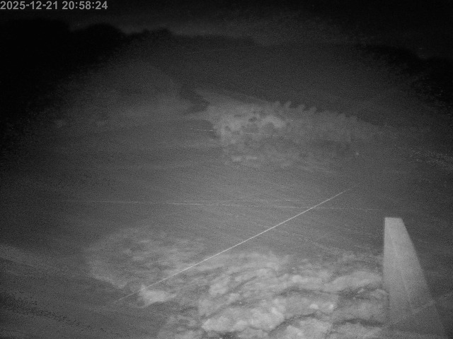 下市川１2025/12/22 1:00:00