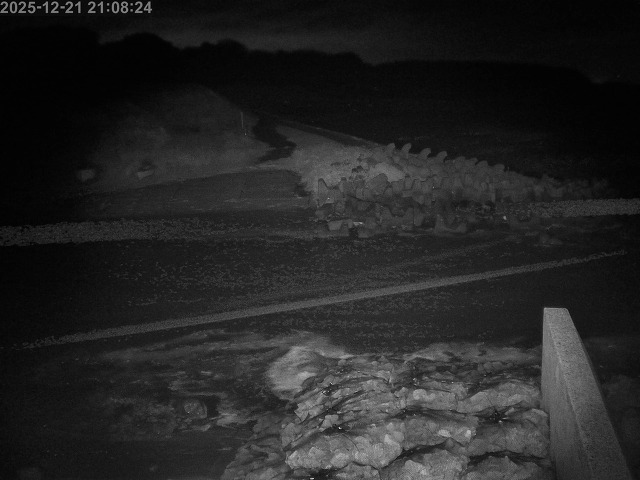 下市川１2025/12/22 1:00:00