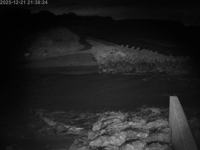 下市川１2025/12/22 1:00:00