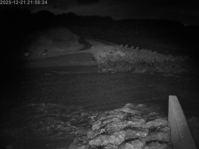 下市川１2025/12/22 1:00:00