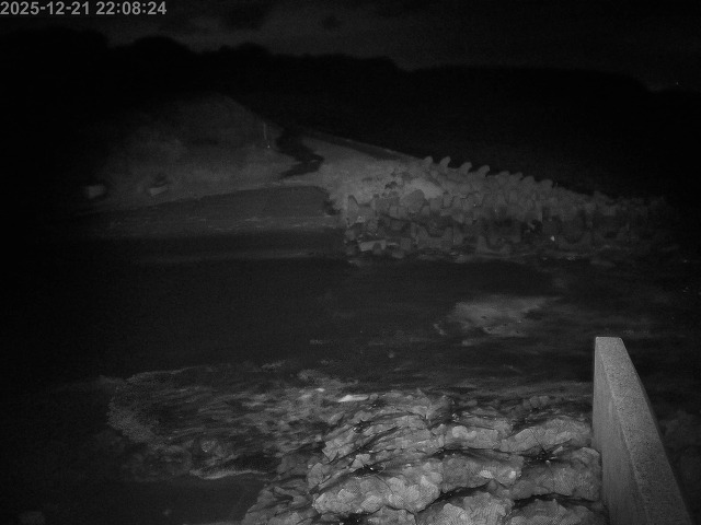 下市川１2025/12/22 1:00:00