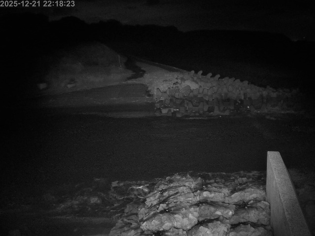 下市川１2025/12/22 1:00:00