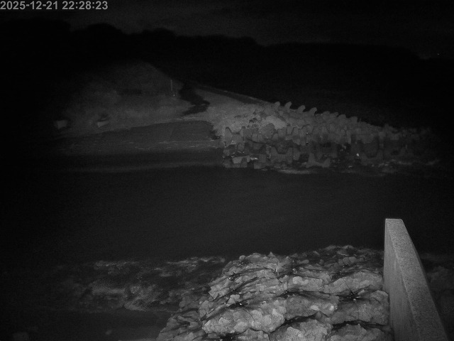 下市川１2025/12/22 1:00:00