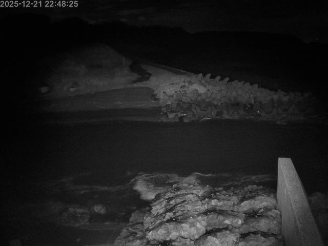 下市川１2025/12/22 1:00:00