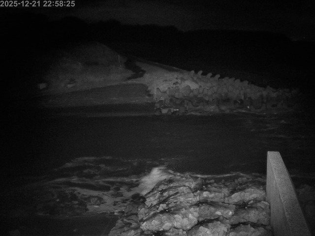 下市川１2025/12/22 1:00:00