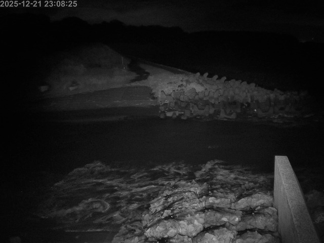 下市川１2025/12/22 1:00:00