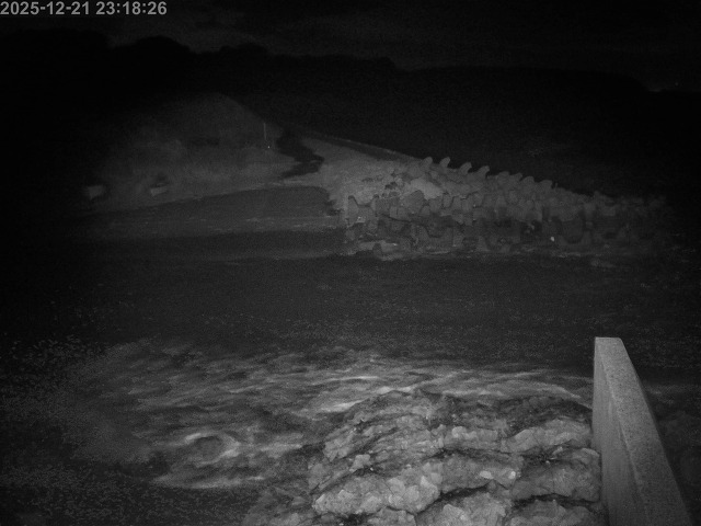 下市川１2025/12/22 1:00:00