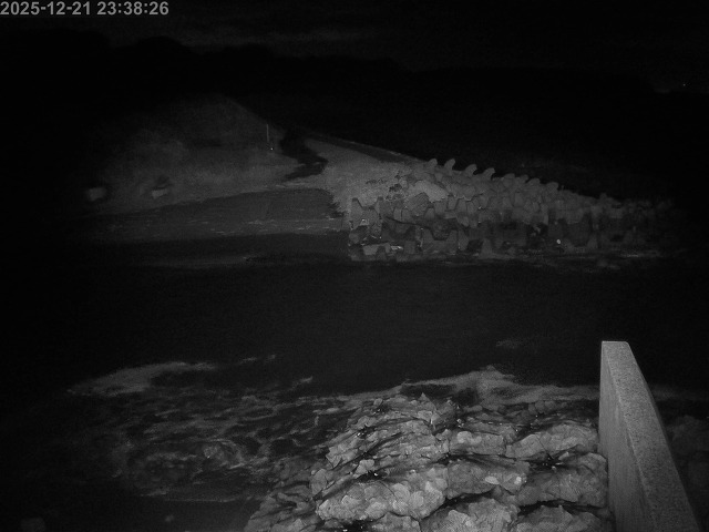 下市川１2025/12/22 1:00:00