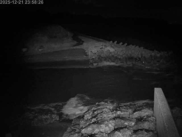 下市川１2025/12/22 1:00:00