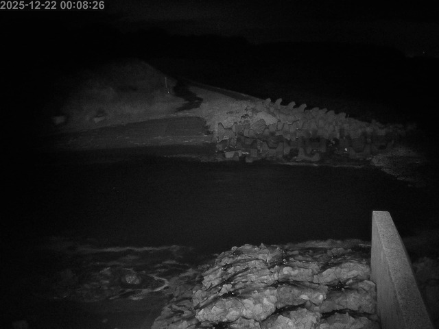 下市川１2025/12/22 1:00:00