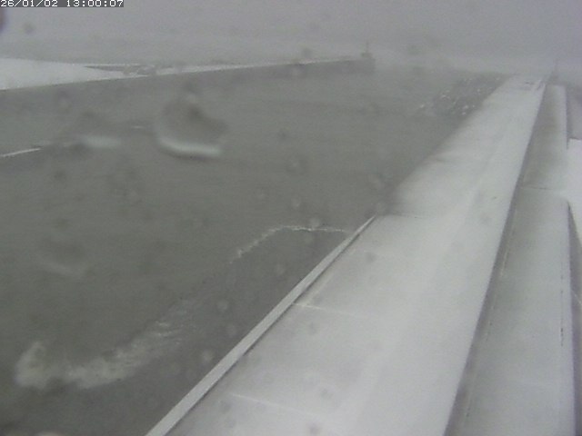 由良川１2026/01/03 7:50:00