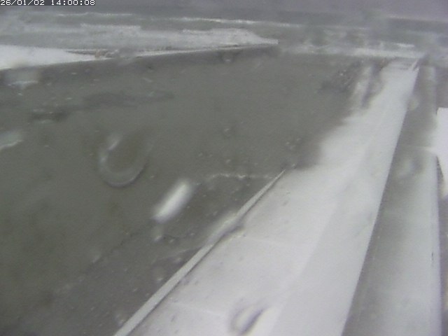 由良川１2026/01/03 7:50:00