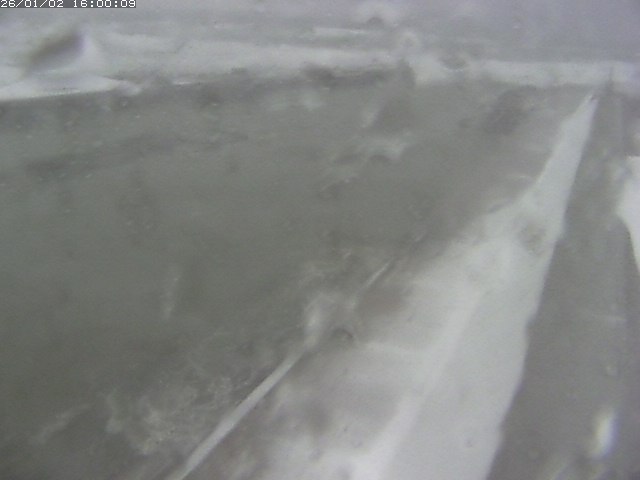 由良川１2026/01/03 7:50:00