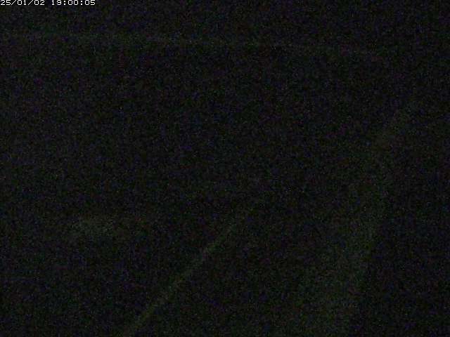 由良川１2026/01/03 7:50:00