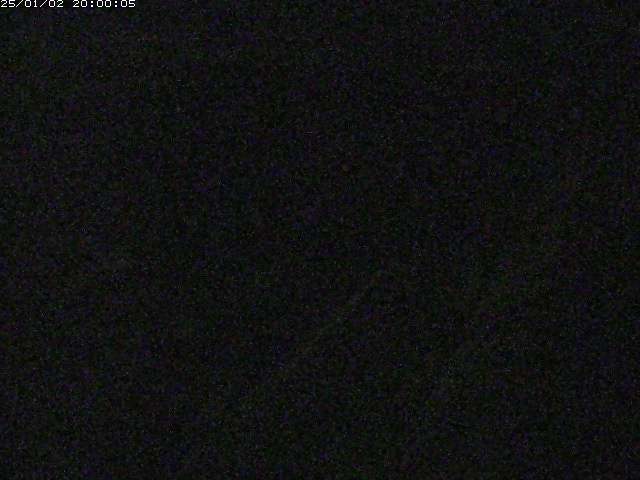 由良川１2026/01/03 7:50:00